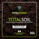THE TOTALSOIL 20L