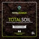 THE TOTALSOIL 5L