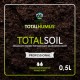 THE TOTALSOIL 0,5L