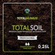 THE TOTALSOIL 0,25L