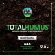 nawóz organiczny THE TOTALHUMUS 0,5l