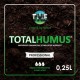 THE TOTALHUMUS 0,25l