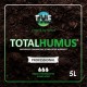 THE TOTALHUMUS 5L