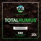 THE TOTALHUMUS 20L
