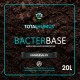 THE BACTERBASE 20L