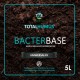THE BACTERBASE 5L