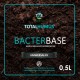 THE BACTERBASE 0,5L