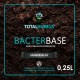 THE BACTERBASE 0,25L